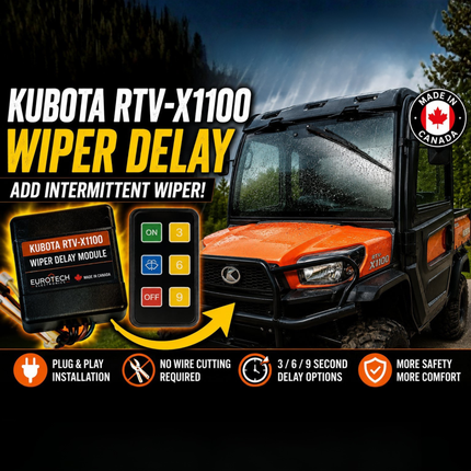 Collection image for: Kubota