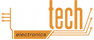 Eurotech Electronics