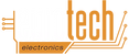 Eurotech Electronics