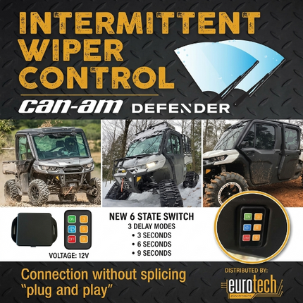Collection image for: Can Am