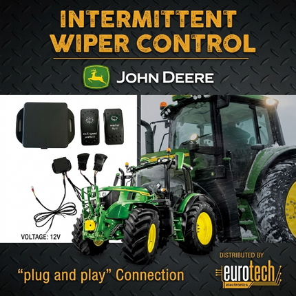 Collection image for: John Deere