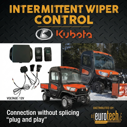 Collection image for: Kubota
