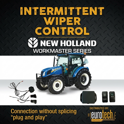 Collection image for: New Holland