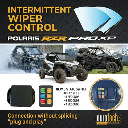 Collection image for: Polaris