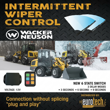 Collection image for: All Eurotech Electronics Products